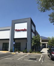 Visionworks Doctors of Optometry Citrus Heights image 3