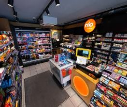 Shell Bild 7