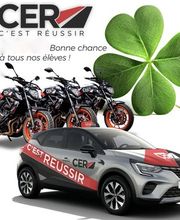 CER DES LYCEES image 3