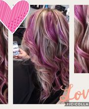 Generation Styl' image 10