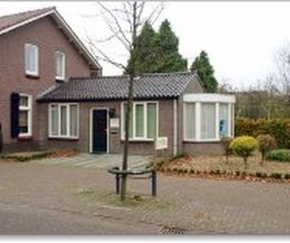 Vliet Praktijk voor Fysiotherapie vd