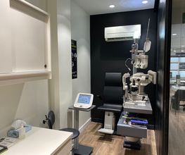 Optica 2000 imagen 7