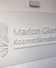 Haus der Schönheit Bild 1