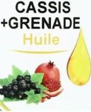 Espace Nature Hyperbio image 2