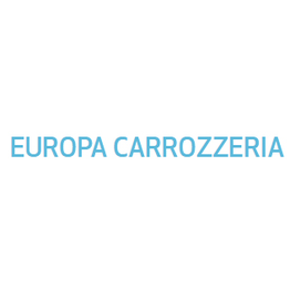 Carrozzeria Europa logo