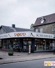 Schuhhaus & Schuhmacherei Popp Bild 6