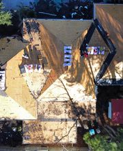 843 Roof LLC image 9