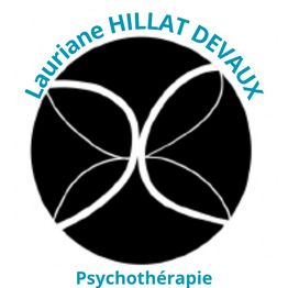 Hillat Devaux Lauriane Psychopraticienne