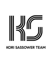 Kori Sassower Team image 9