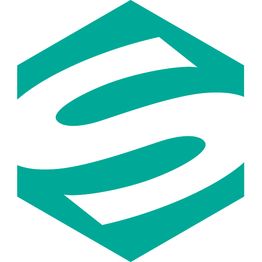 Fechner GmbH Kunstharzbodensysteme