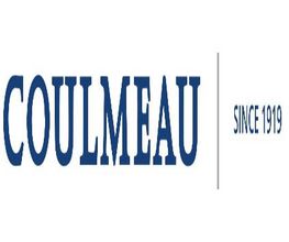 Coulmeau Ets image 13