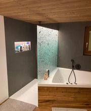 Elektro Cadruvi AG Bild 8