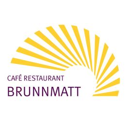 Café Restaurant Brunnmatt