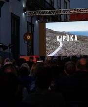 Kipuka Films & Estudio imagen 4