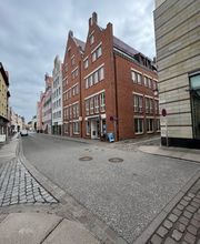 Avedo Stralsund Bild 3