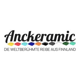 Anckeramic Amrami - Haushaltwaren & utensilien