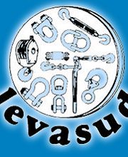 Levasud SARL image 2