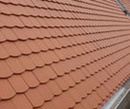 Bedachungsbetrieb Stimpel GmbH Bild 4