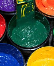 Ateliers LE MAUFF sas image 2