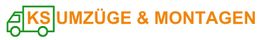 KS Umzüge & Montagen