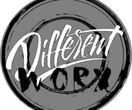 Different Worx - Inh. Roy Kilian Bild 1