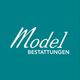 Model Bestattungen GmbH | Bestatter in Heilbronn