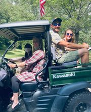 Mosaic Community Lifestyle Realty image 5