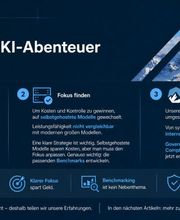 helvascale GmbH Bild 2