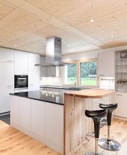 Achermann Schreinerei AG Bild 7