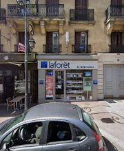 Agence immobilière Laforêt Saint-Cloud image 4