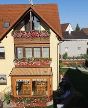 Pension Seibold Bild 5