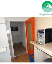 Pflegedienst Linse Bild 3