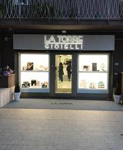 Gallery Cliente