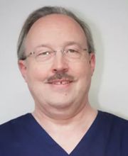 Dr. med. dent. Schärer Martin Bild 1