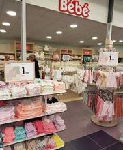 Orchestra MARMANDE image 5