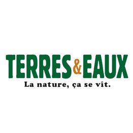 Terres Et Eaux ST MAXIMIN