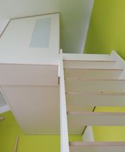 Modernmoebel Manufaktur Bild 9