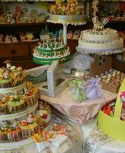 Gallery Cliente
