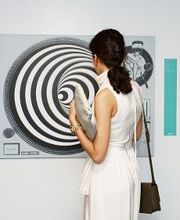 Museum of Illusions - New York image 2