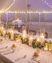 Autrement Dit image 5