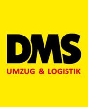 TPS-Umzüge Uwe Tomiczek e.K. Bild 1