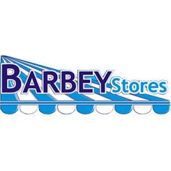 Barbey Stores Sàrl