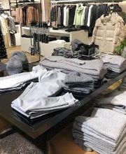 BAYARD CO LTD WOMEN Bild 5