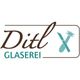 Ditl Glaserei | Glasreparaturen aller Art |Spiegel