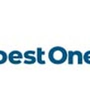 Best One A/S billede 10