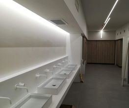 Gallery Cliente