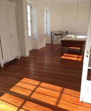 Atelier Roques SARL image 3
