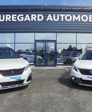Beauregard Automobiles image 5