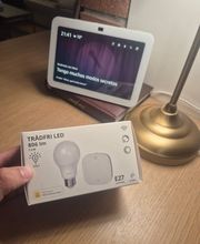 Domotics Pro Installacions i Manteniment S.L. imagen 7