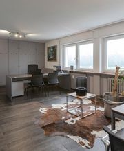 Kies Immobilien GmbH Bild 1